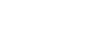 你肯定想不到中国援非医生都经历了什么